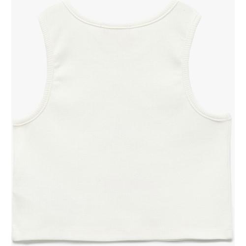 tanktops-24a4-4.jpg