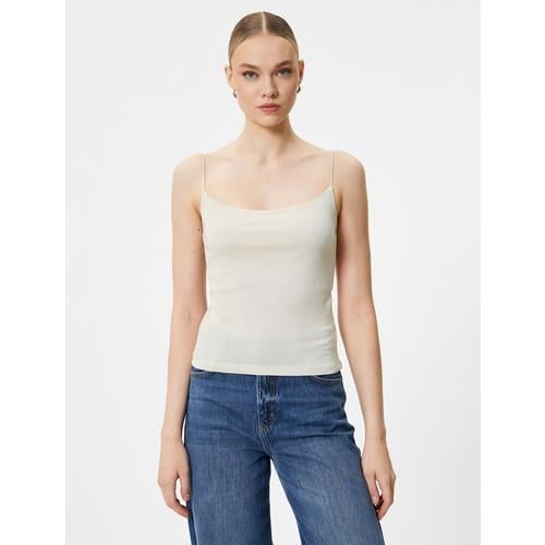 tanktops-3-a184.jpg