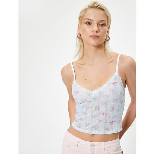 tanktops-308d39.jpg