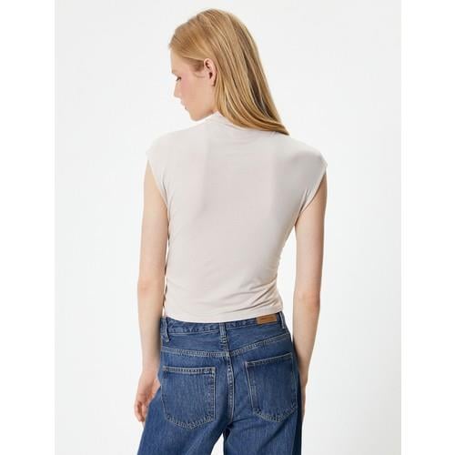 tanktops-33-a90.jpg