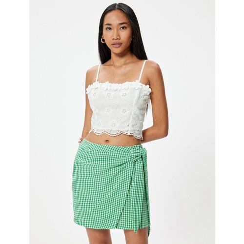 tanktops-36c-aa.jpg