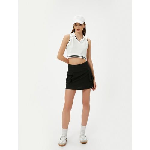 tanktops-38c-48.jpg