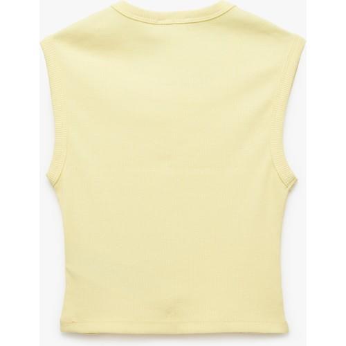 tanktops-3b-91a.jpg