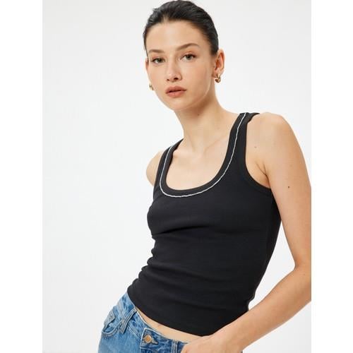 tanktops-3e4-37.jpg