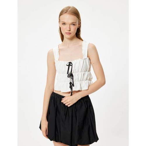 tanktops-3e5-c1.jpg