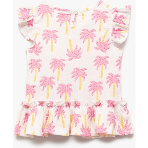 tanktops-4012c0.jpg