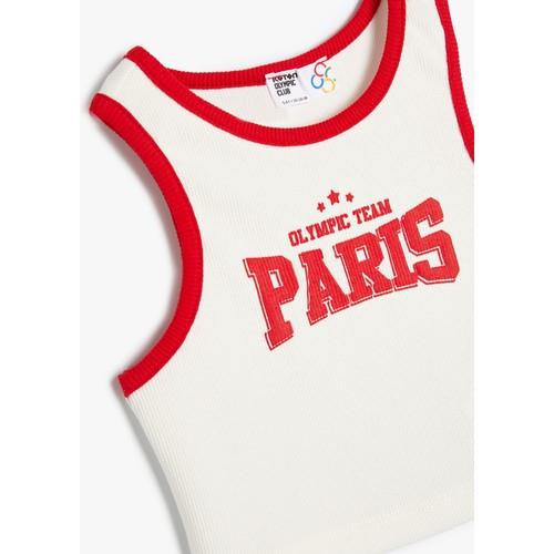 tanktops-4239-9.jpg