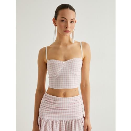 tanktops-429-11.jpg