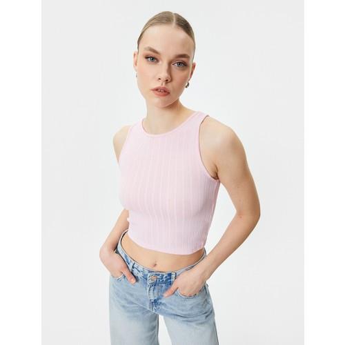 tanktops-442-8a.jpg