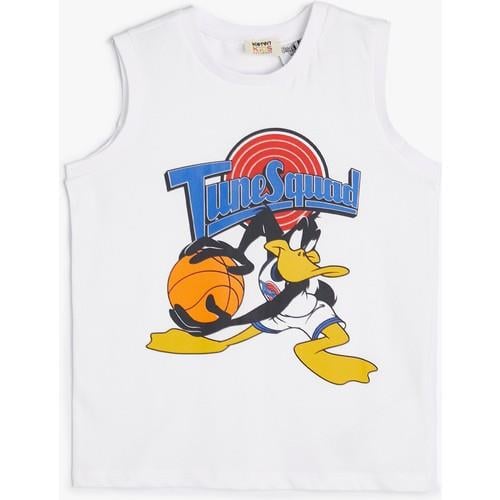 tanktops-459a5e.jpg