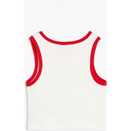 tanktops-46-06f.jpg