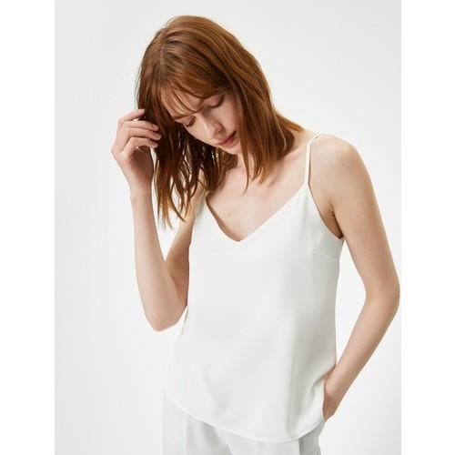 tanktops-46d-ed.jpg