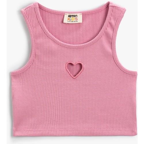 tanktops-4708-4.jpg