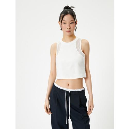 tanktops-48b8-8.jpg