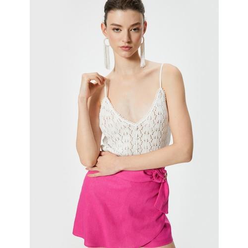 tanktops-4b3247.jpg