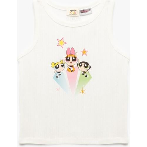 tanktops-4c24-4.jpg