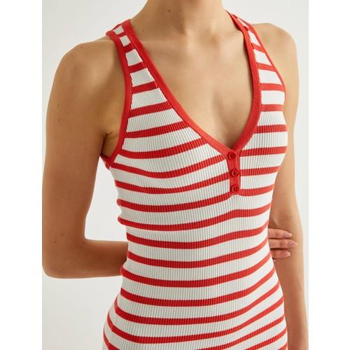 tanktops-4dc1-8.jpg