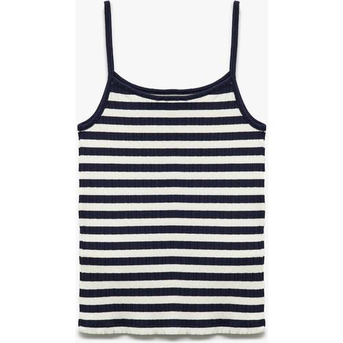 tanktops-4dca-9.jpg