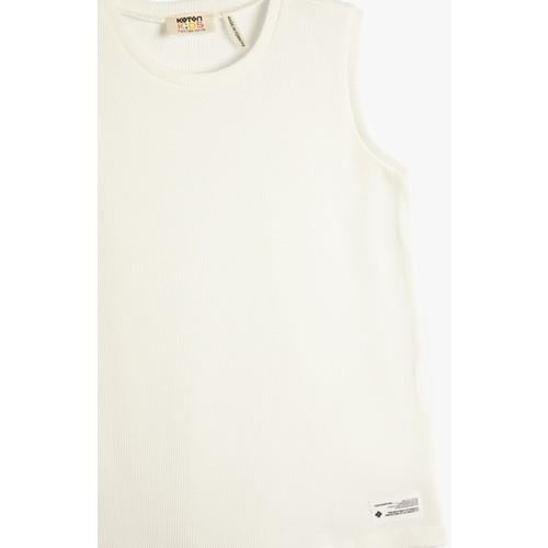 tanktops-4f94-4.jpg