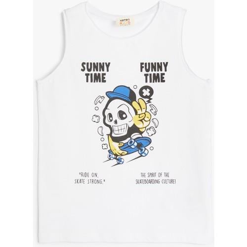 tanktops-5-811d.jpg