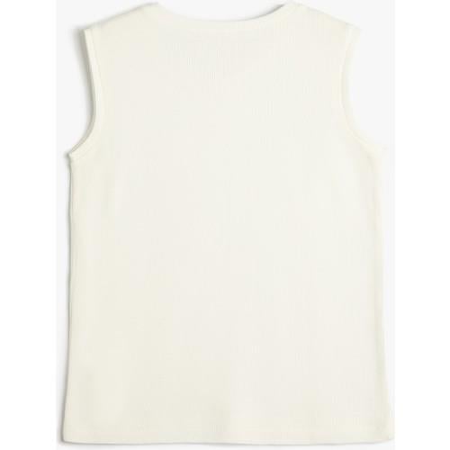 tanktops-52a-20.jpg
