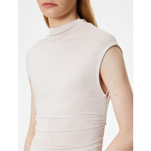 tanktops-6-4f6a.jpg