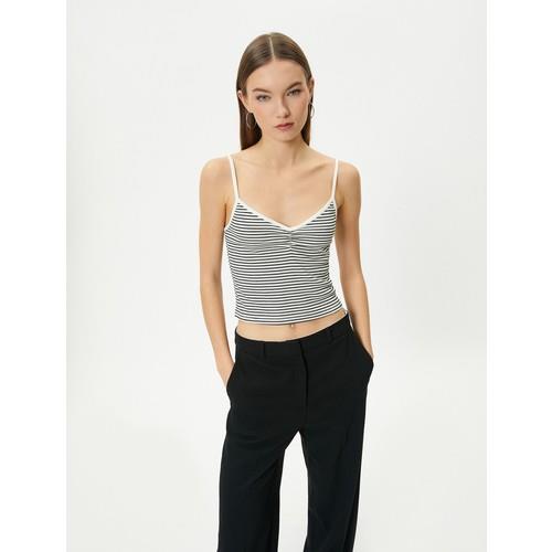 tanktops-6784-c.jpg