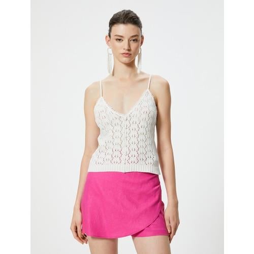 tanktops-6a8-88.jpg