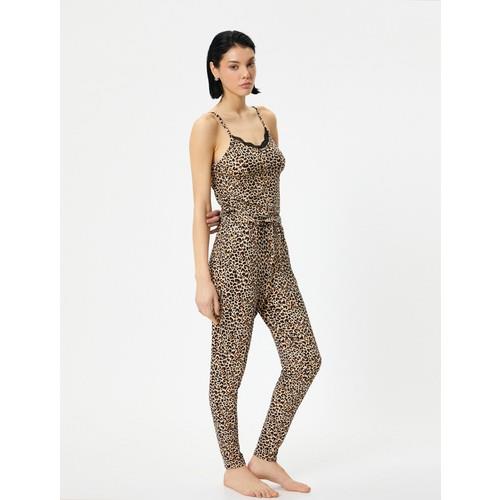 tanktops-6b-41d.jpg