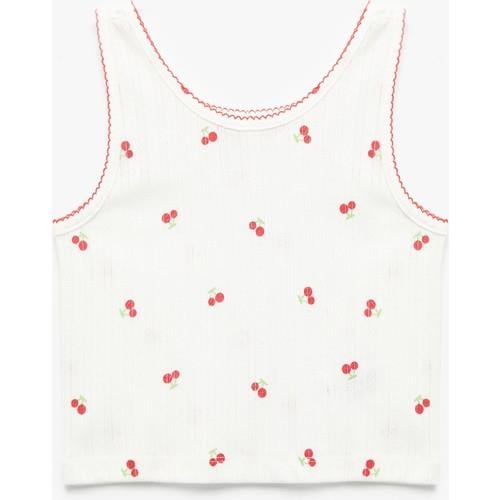 tanktops-6c7531.jpg
