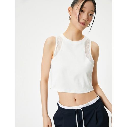 tanktops-6cf32c.jpg