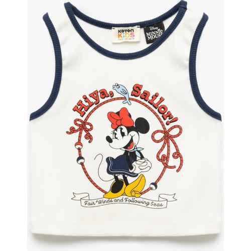tanktops-74f3-4.jpg