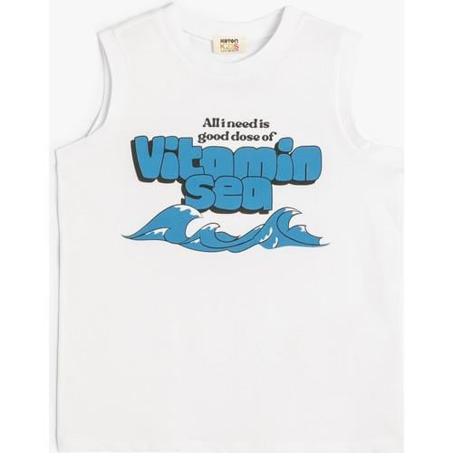 tanktops-777ae6.jpg