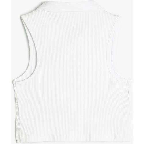 tanktops-7a830a.jpg