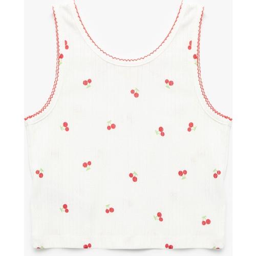 tanktops-8-40e6.jpg