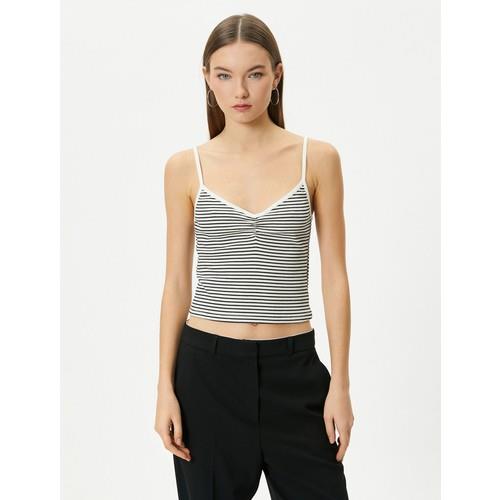 tanktops-825-a3.jpg