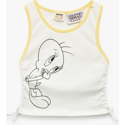 tanktops-831-4c.jpg