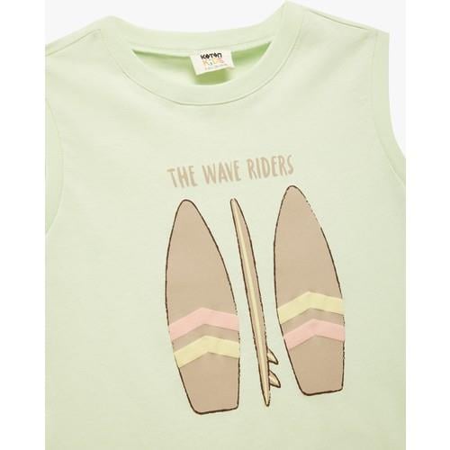 tanktops-8622b5.jpg