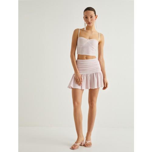 tanktops-89-04a.jpg
