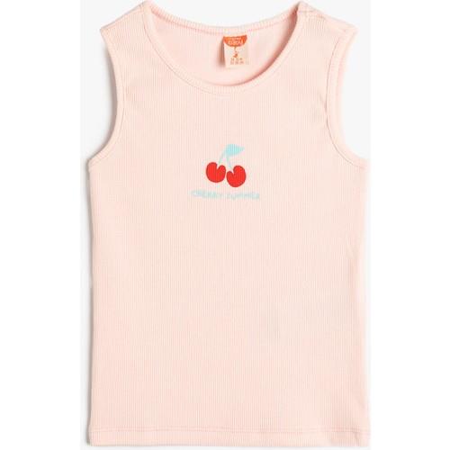 tanktops-8f1-97.jpg