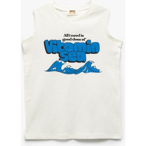 tanktops-93-adf.jpg
