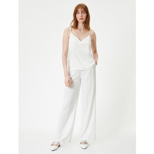 tanktops-93b-45.jpg