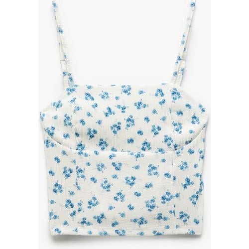 tanktops-98234c.jpg