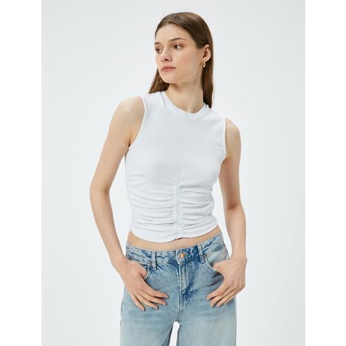 tanktops-9899-6.jpg