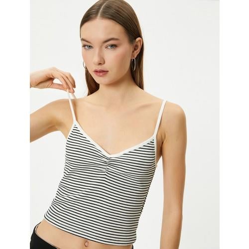 tanktops-a-8119.jpg