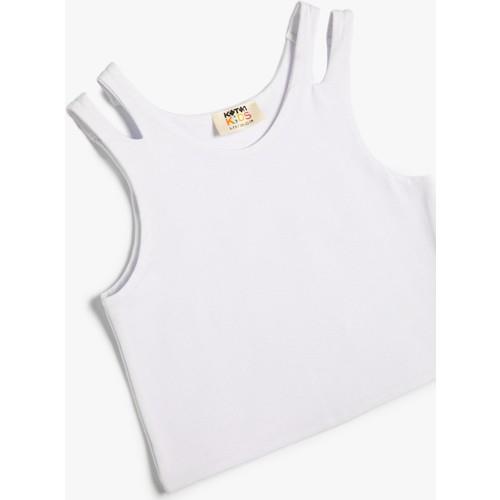 tanktops-a43d8a.jpg