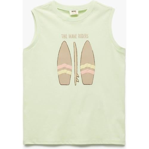tanktops-a574-e.jpg