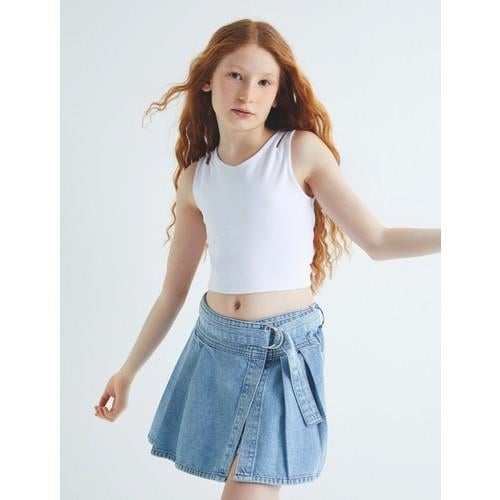 tanktops-a75d-8.jpg