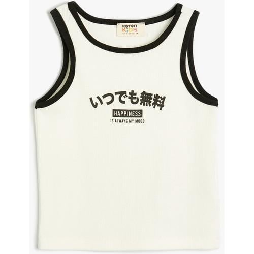 tanktops-a95e28.jpg