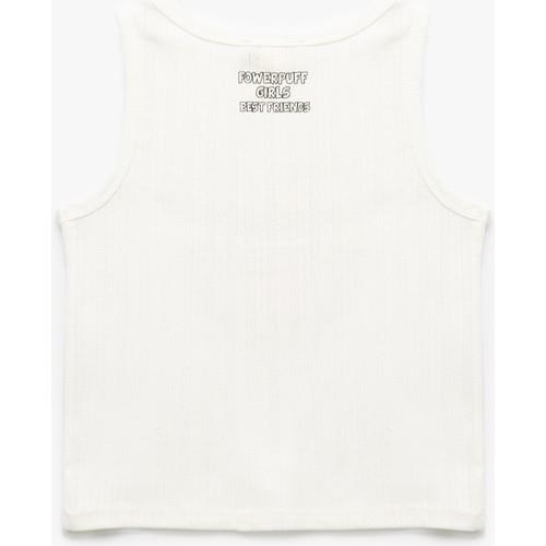 tanktops-ad8d0b.jpg